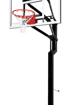 All-Star – Signature Series 54" backboard