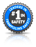 number 1 leader