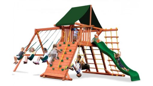 Original Playcenter - Image 3