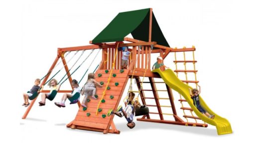 Original Playcenter - Image 5