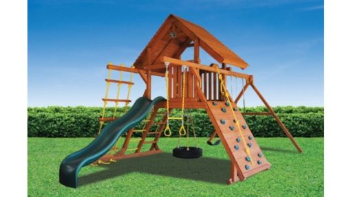 Original Playcenter - Image 8