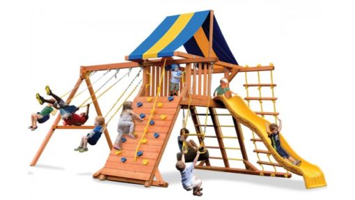 Original Playcenter - Image 4