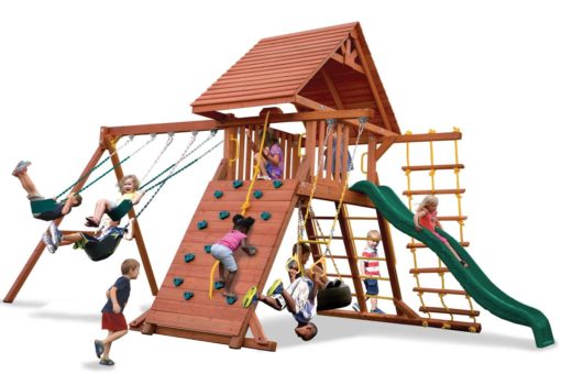 Original Playcenter - Image 7