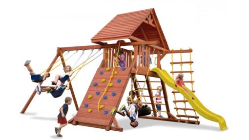 Original Playcenter - Image 9