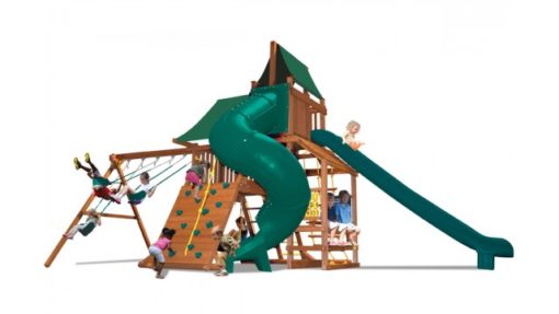 Original Playcenter Grand Slam - Image 3