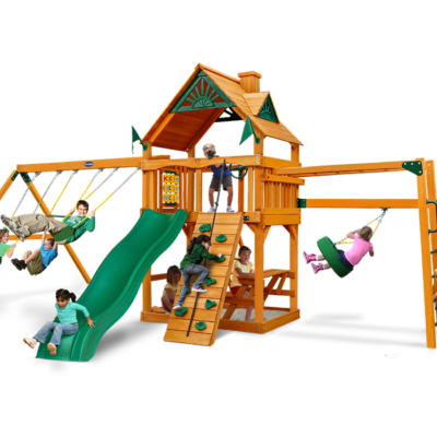 playnation playsets