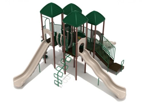 Nevada Playset - Image 4