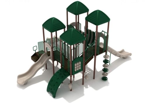 Nevada Playset - Image 3