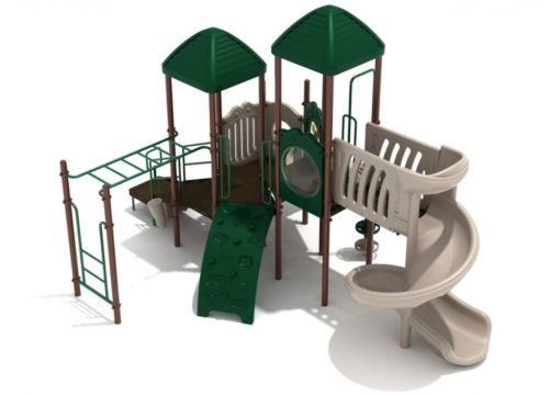 Missouri Playset - Image 4