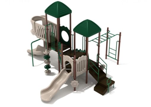 Missouri Playset - Image 3