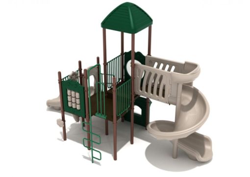 Maryland Playset - Image 6