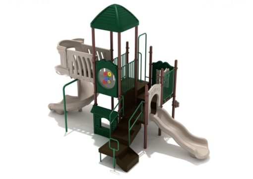 Maryland Playset