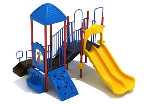 Idaho Playset - Image 4