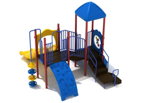 Idaho Playset - Image 3