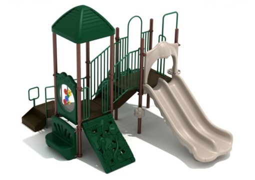 Idaho Playset