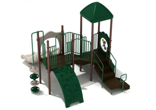 Idaho Playset - Image 6