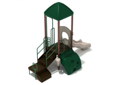 New Jersey Playset - Image 6