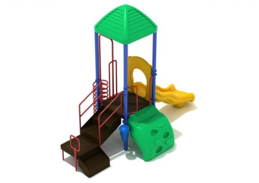 New Jersey Playset - Image 3