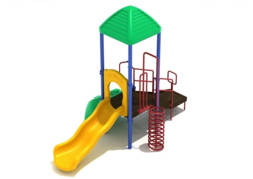 New Jersey Playset - Image 4