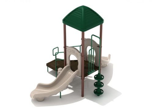 Alaska Playset - Image 4