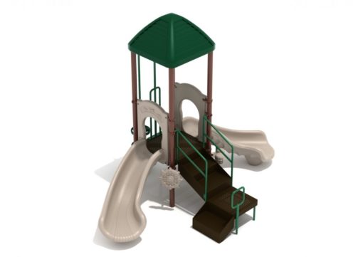 Alaska Playset - Image 3