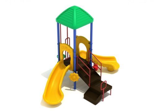 Alaska Playset - Image 6