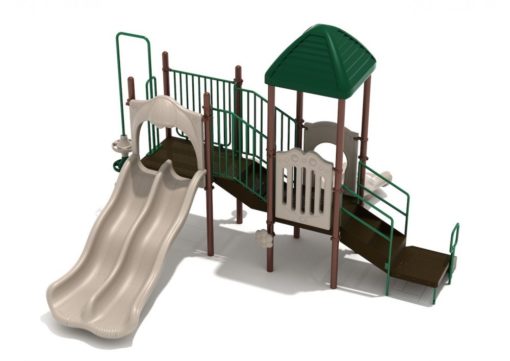 Delaware Playset - Image 2