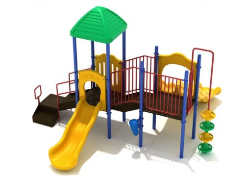 Delaware Playset - Image 5