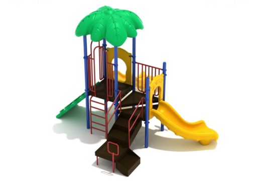 Colorado Playset - Image 6