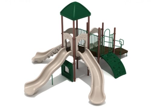 Kentucky Playset - Image 4