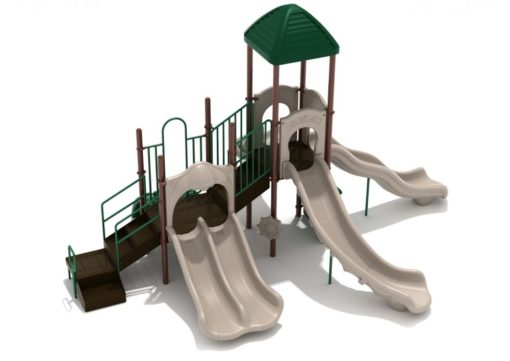 Kentucky Playset - Image 3