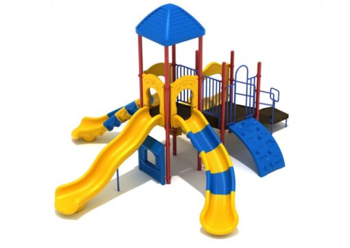 Kentucky Playset