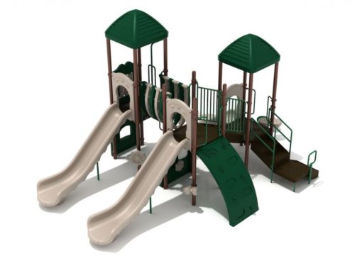 Massachusetts Playset - Image 4