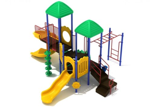 Missouri Playset - Image 6