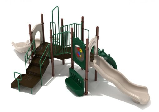 Florida Playset - Image 3