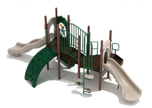 Florida Playset - Image 4