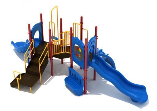 Florida Playset - Image 6