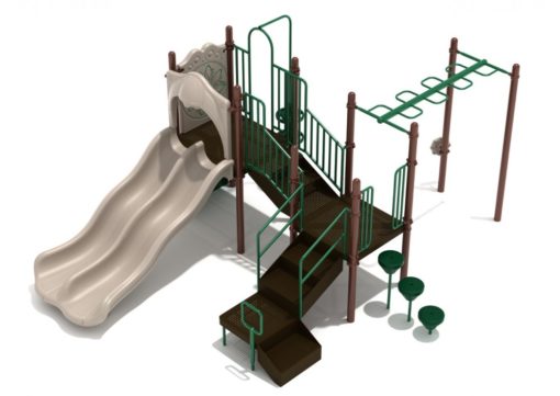 Illinois Playset - Image 4