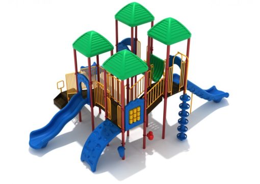 Nevada Playset - Image 6