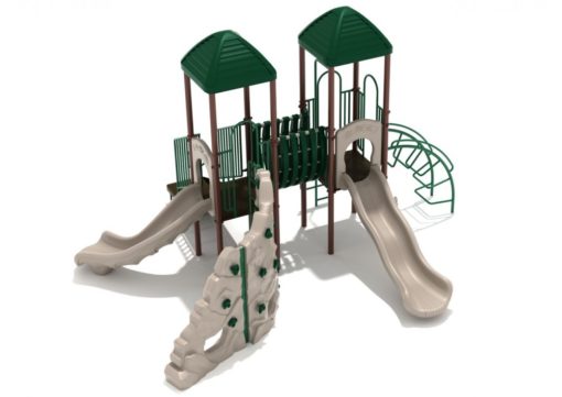 Maine Playset - Image 4