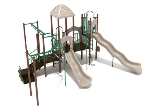 Minnesota Playset - Image 4