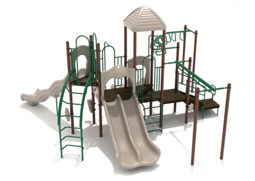 Minnesota Playset - Image 3