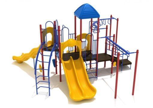 Minnesota Playset - Image 6