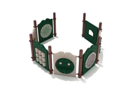 Arizona Playset - Image 6