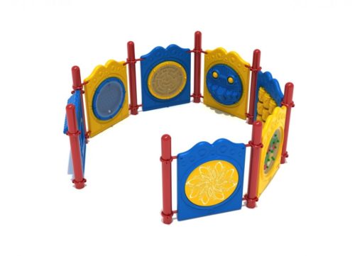 Arizona Playset - Image 4