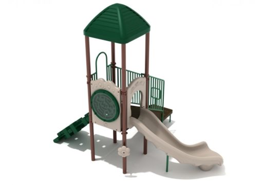 California Playset - Image 6