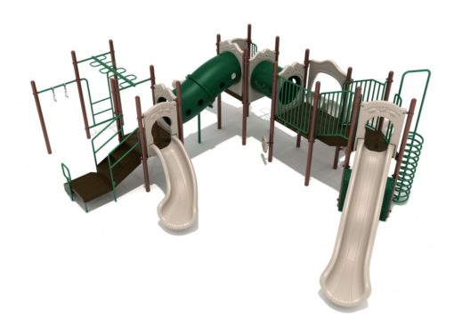 Nebraska Playset - Image 6