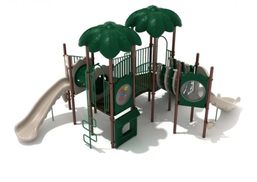 Montana Playset - Image 6