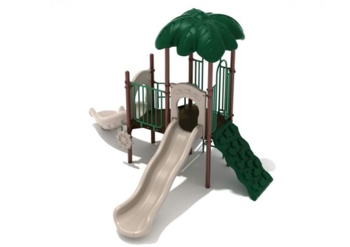 Colorado Playset - Image 4