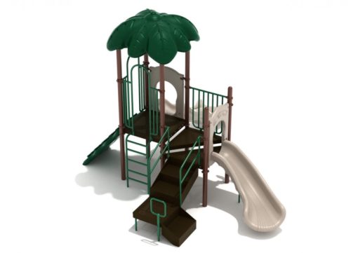 Colorado Playset - Image 3